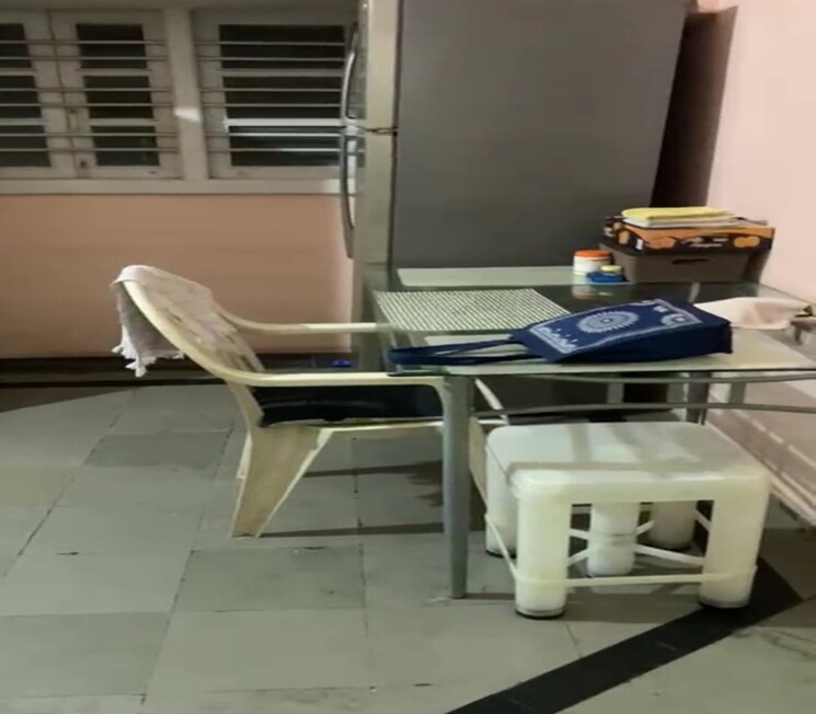 Kitchen, matunga east 1 Bedroom 575 Sq.Ft. Apartment In Matunga East Mumbai 9069044