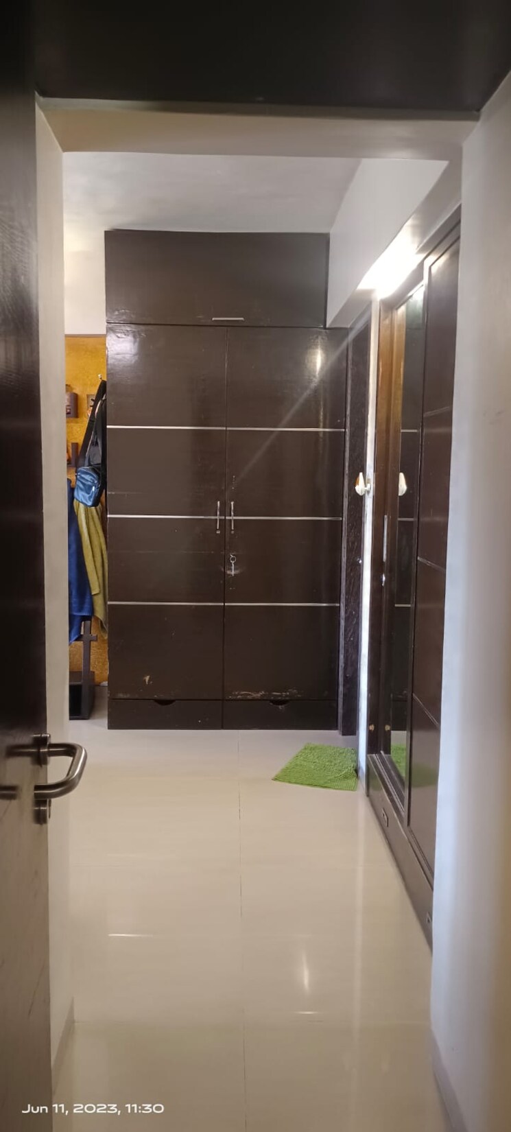 undefined, dosti-group-acres 2 Bedroom 680 Sq.Ft. Apartment In Wadala East Mumbai 9069035