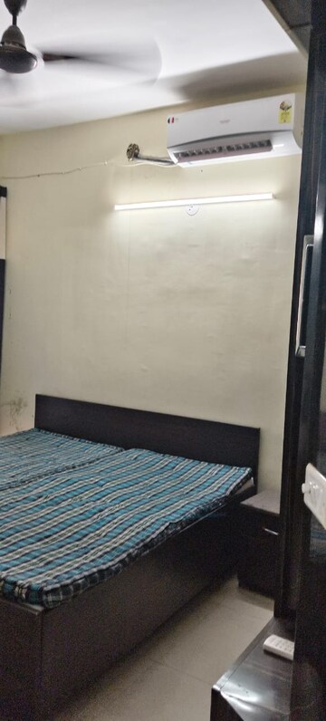 2.5 BHK Apartment For Rent in Pyramid Urban Homes 2, Sector 86