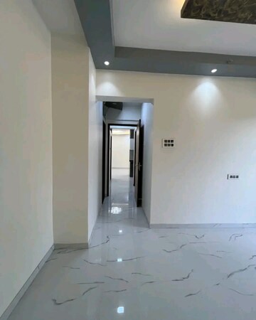Room in 1 RK Apartment at Agarwal Paramount, Virar West – for Sale