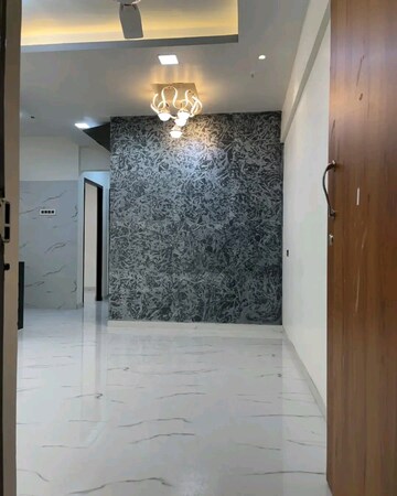Room in 1 RK Apartment at Agarwal Paramount, Virar West – for Sale