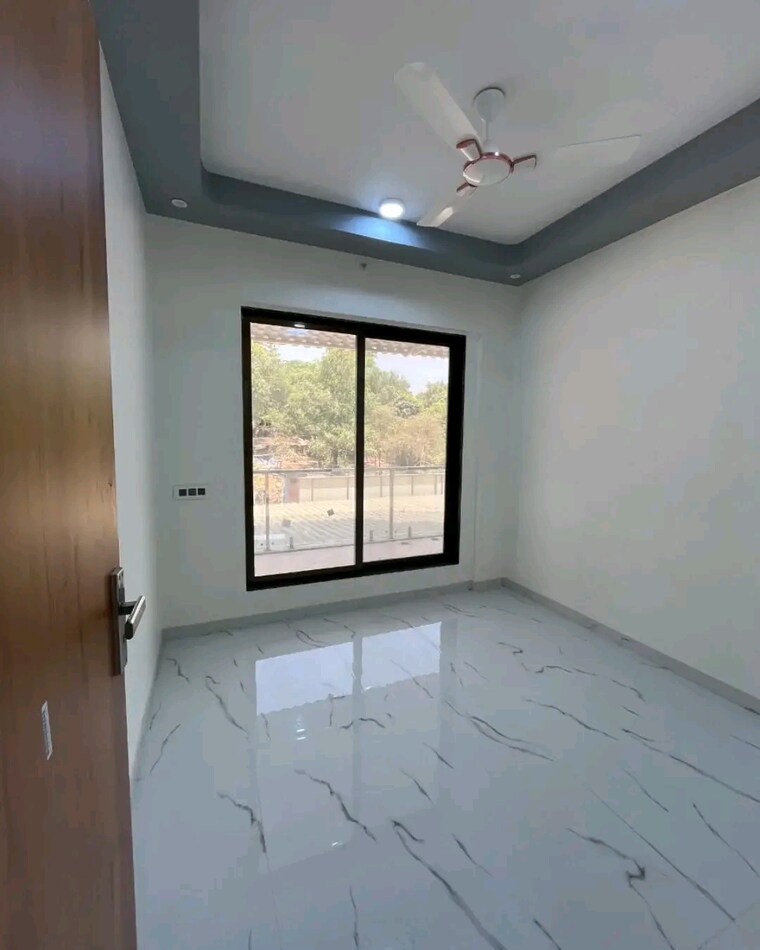 Room, agarwal-paramount 1 RK 590 Sq.Ft. Apartment In Virar West Palghar 9069050