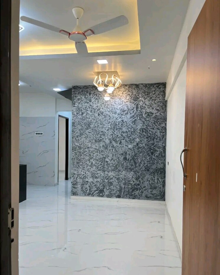 Bathroom, agarwal-paramount 1 RK 590 Sq.Ft. Apartment In Virar West Palghar 9069050