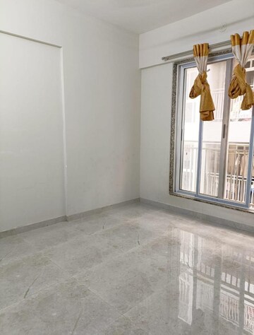 Room in 1 BHK Apartment at SIPL Sarit, Andheri East – for Rent