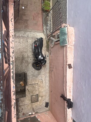 2 BHK Apartment – Exterior View View at Migsun Twinz, Eta Ii Greater Noida - for Sale