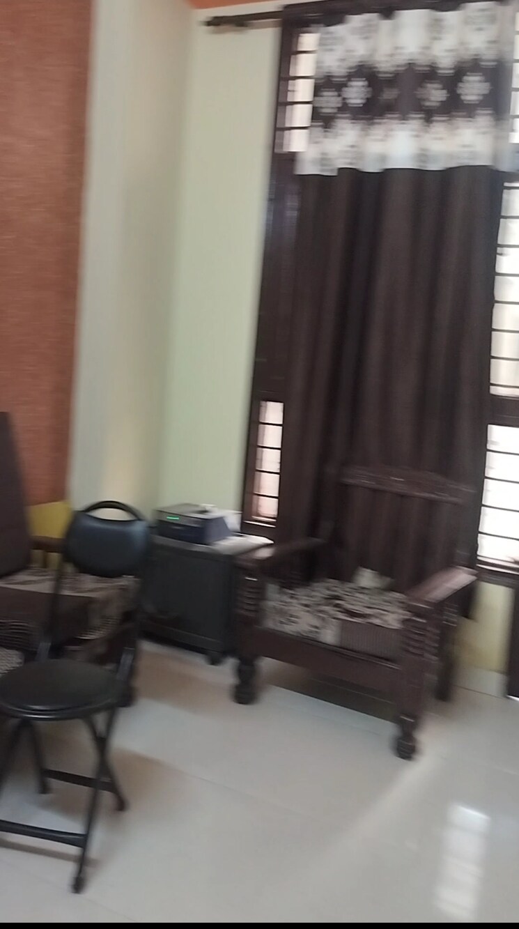 Living Room, sapphire-tower 2 Bedroom 900 Sq.Ft. Builder Floor In Sector 104 Noida 9069061