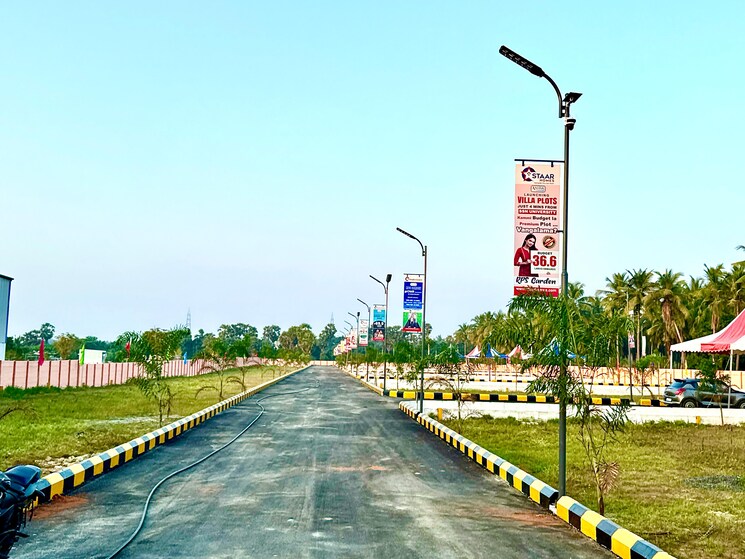 Exterior View, kalavakkam 4 Bedroom 1550 Sq.Ft. Villa In Kalavakkam Chennai 9069075