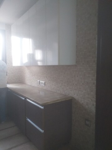 Kitchen/pantry in 3 BHK Builder Floor at East Patel Nagar – for Rent
