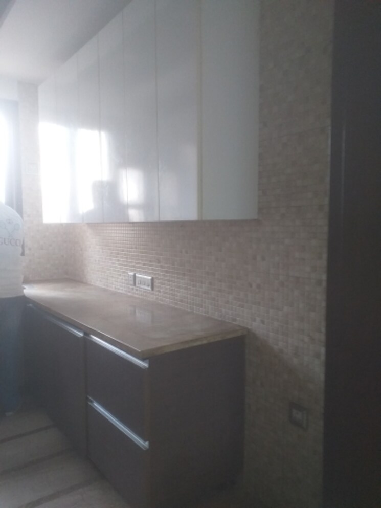 Kitchen/pantry, east patel nagar 3 Bedroom 1655 Sq.Ft. Builder Floor In East Patel Nagar Delhi 9069114