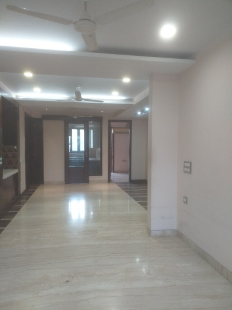 Living Room, east patel nagar 3 Bedroom 1655 Sq.Ft. Builder Floor In East Patel Nagar Delhi 9069114