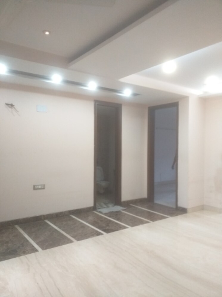 Living Room, east patel nagar 3 Bedroom 1655 Sq.Ft. Builder Floor In East Patel Nagar Delhi 9069114