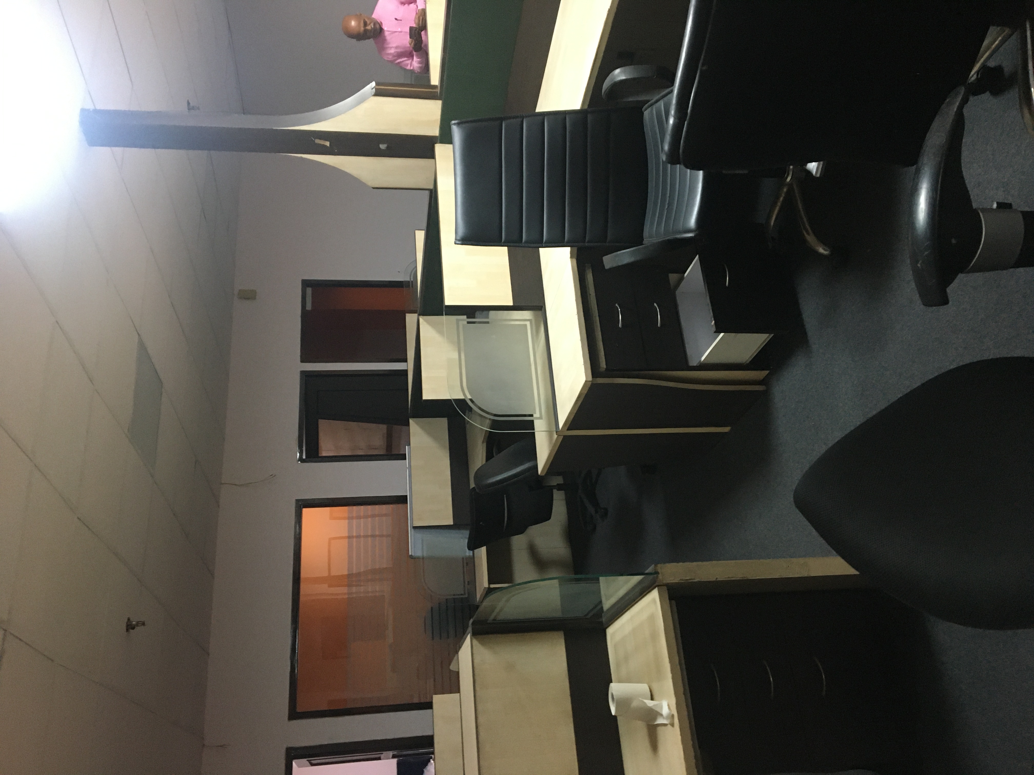 Office Space in IT/SEZ For Rent in Sector 58