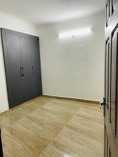 3 BHK + Study Room Apartment For Sale in Migsun Twinz