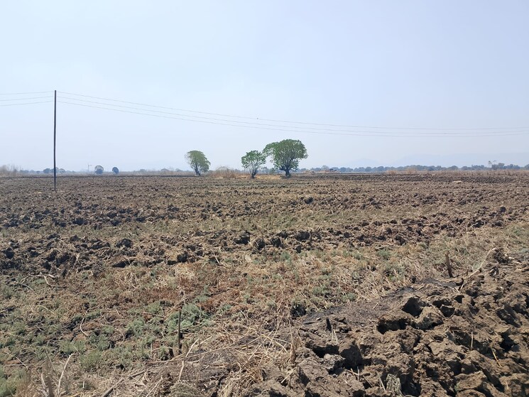 undefined, old panvel  5446 Sq.Ft. Plot In Old Panvel Navi Mumbai 9069105