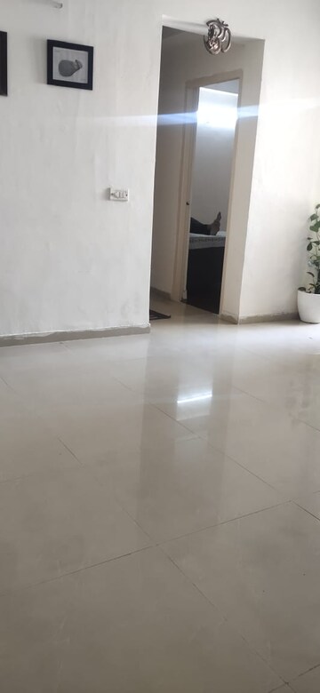 2 BHK Apartment For Sale in Jaypee Greens Kosmos, Sector 134