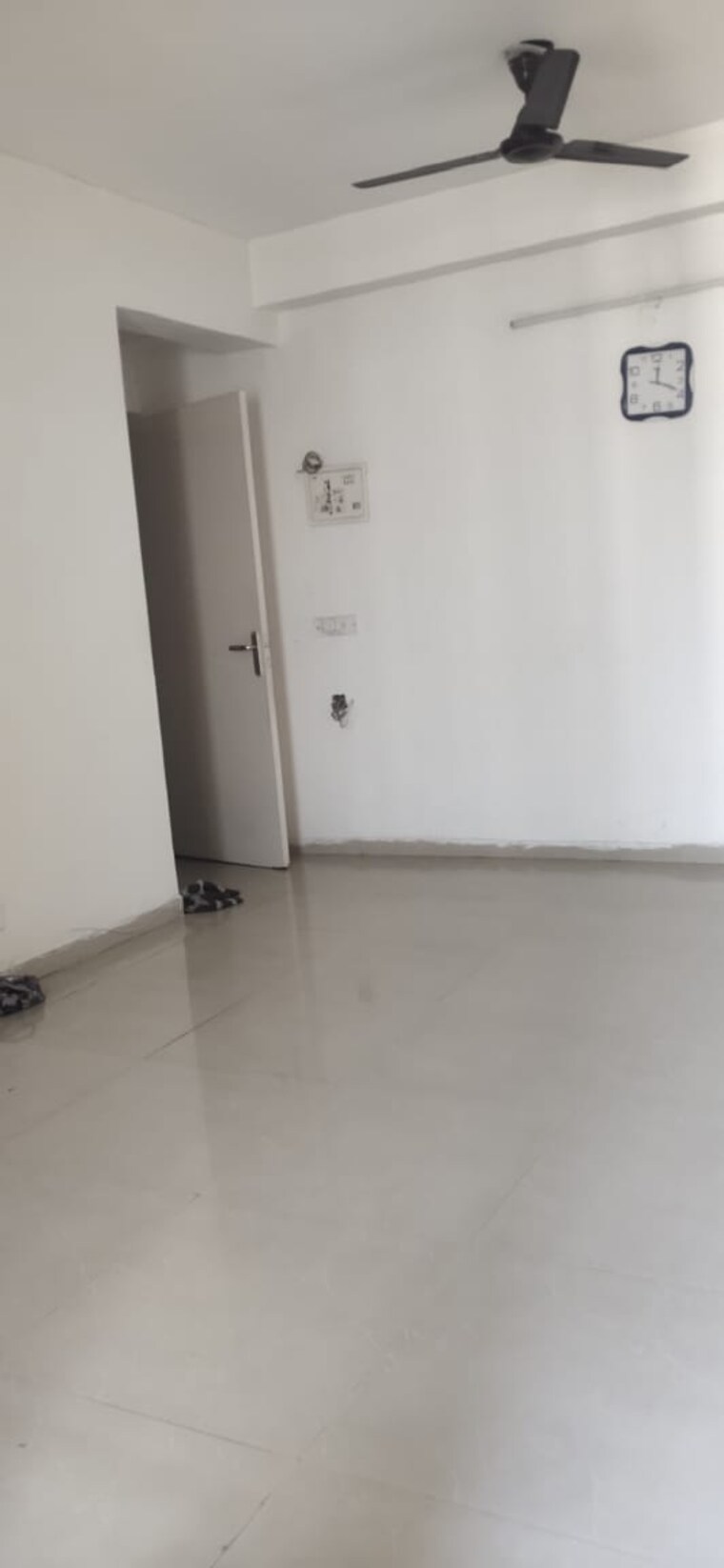 Room, jaypee-greens-kosmos 2 Bedroom 950 Sq.Ft. Apartment In Sector 134 Noida 9069146