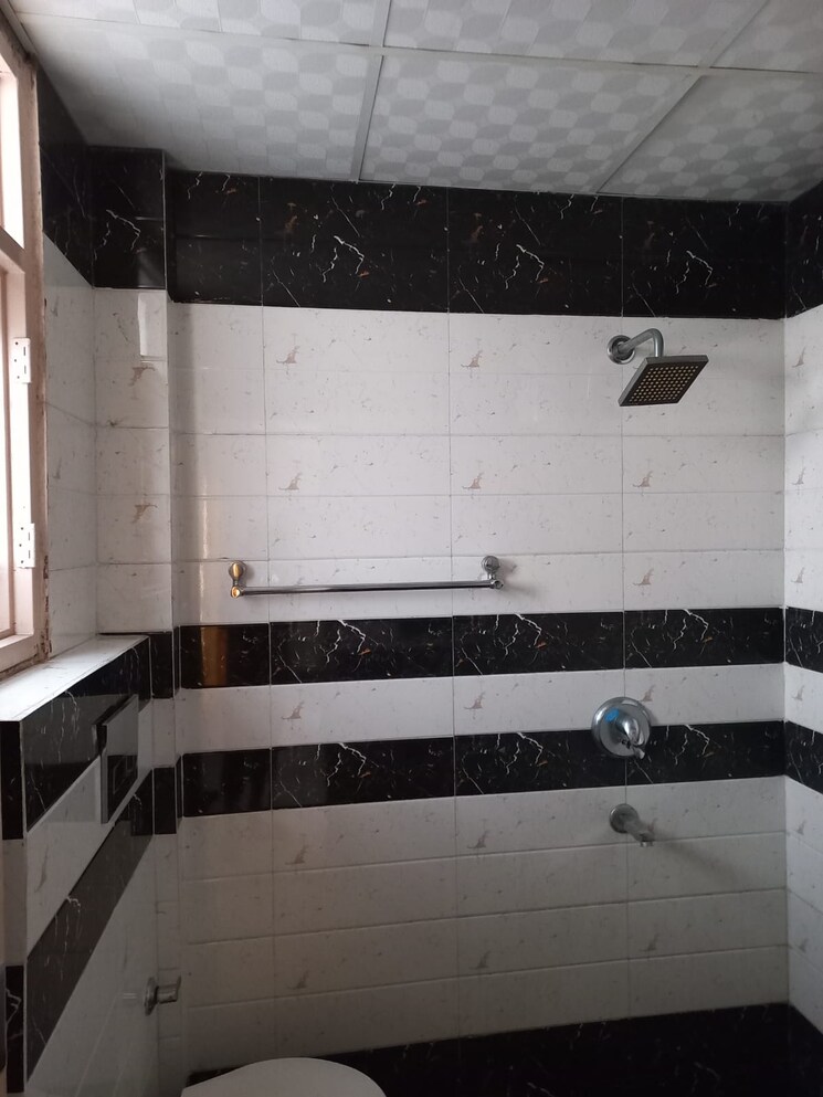 Attached Bathroom, palam vihar 2 Bedroom 1500 Sq.Ft. Builder Floor In Palam Vihar Gurgaon 9069134
