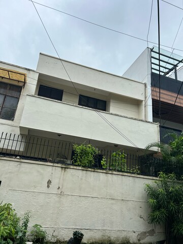 5 BHK Independent House For Sale in Sector 30