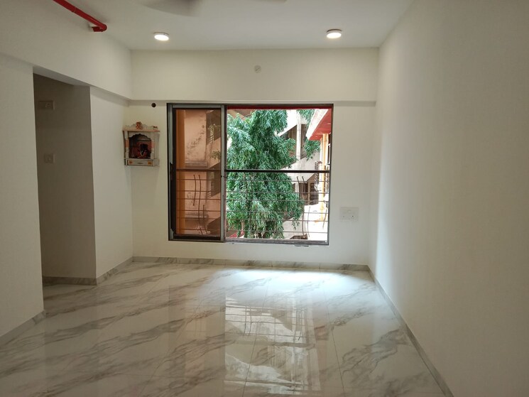 Room, sakinaka 1 Bedroom 450 Sq.Ft. Apartment In Sakinaka Mumbai 9069116