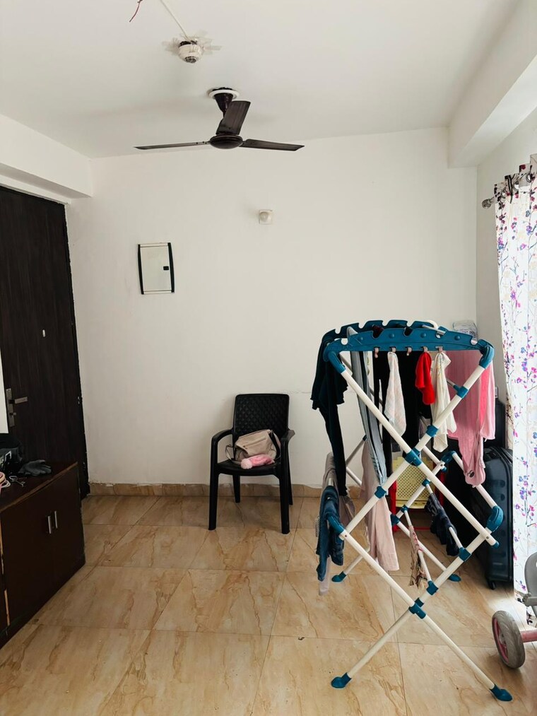 Room, migsun-twinz 2 Bedroom 845 Sq.Ft. Apartment In Eta Ii Greater Noida Greater Noida 9069129