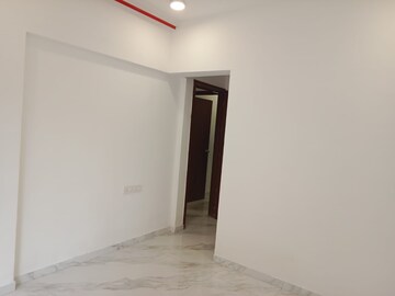 Room in 1 BHK Apartment at Sakinaka – for Rent