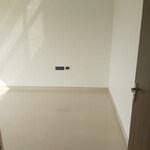 2 BHK 923 Sq.Ft. Apartment in Nyati Esteban