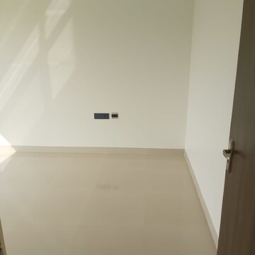 2 BHK Apartment For Sale in Nyati Esteban, Undri