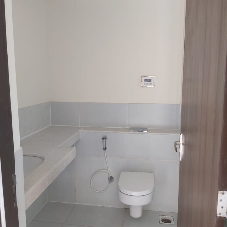 Bathroom, nyati-esteban 2 Bedroom 923 Sq.Ft. Apartment In Undri Pune 9069131