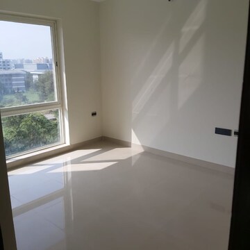 Room in 2 BHK Apartment at Nyati Esteban, Undri – for Sale