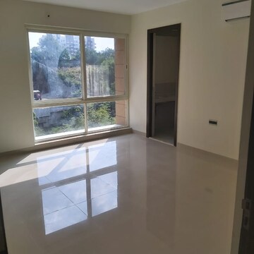 Room in 2 BHK Apartment at Nyati Esteban, Undri – for Sale