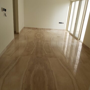 Bedroom in 2 BHK Apartment at Nyati Esteban, Undri – for Sale