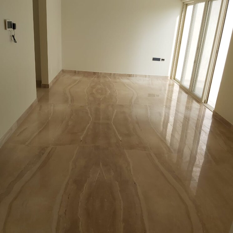 Bedroom, nyati-esteban 2 Bedroom 923 Sq.Ft. Apartment In Undri Pune 9069131