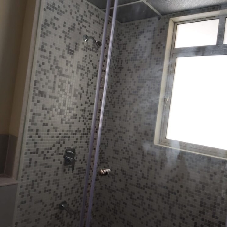 undefined, nyati-esteban 2 Bedroom 923 Sq.Ft. Apartment In Undri Pune 9069131