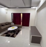 1 BHK 705 Sq.Ft. Apartment in Kajal Indresh Singh