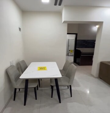 Kitchen in 1 BHK Apartment at Haranwali – for Sale