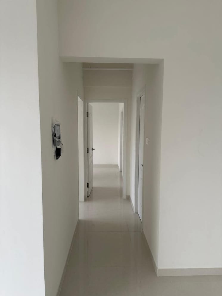 undefined, kumar-palmsprings 2 Bedroom 800 Sq.Ft. Apartment In Undri Pune 9069143