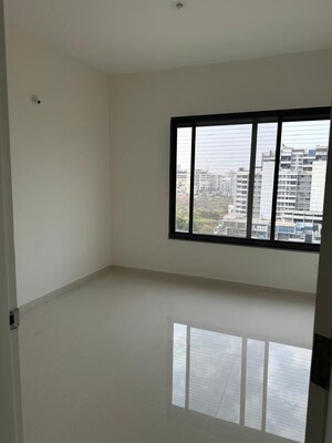 Room in 2 BHK Apartment at Kumar Palmsprings, Undri – for Rent