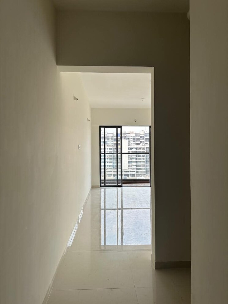 Room, kumar-palmsprings 2 Bedroom 800 Sq.Ft. Apartment In Undri Pune 9069143