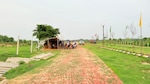 2000 Sq.Ft. Plot in Namo Green City 
