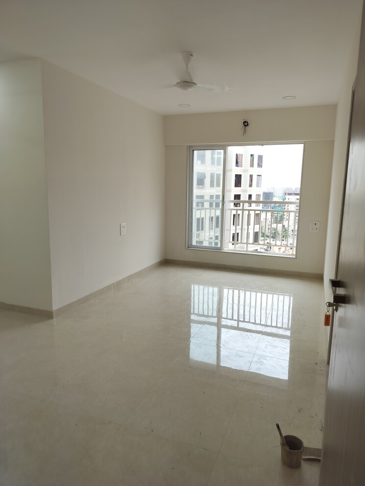 Room, chandiwala-pearl-regency 2 Bedroom 577 Sq.Ft. Apartment In Andheri West Mumbai 9069167