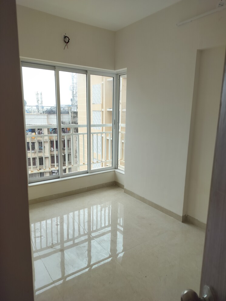 Room, chandiwala-pearl-regency 2 Bedroom 577 Sq.Ft. Apartment In Andheri West Mumbai 9069167