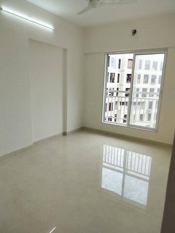 Room in 2 BHK Apartment at Chandiwala Pearl Regency, Andheri West – for Sale