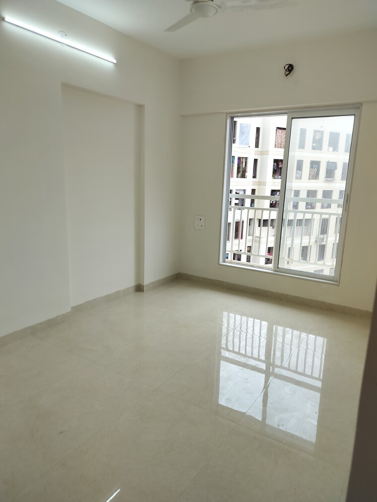 Room, chandiwala-pearl-regency 2 Bedroom 577 Sq.Ft. Apartment In Andheri West Mumbai 9069167