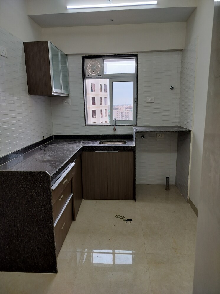 Kitchen, chandiwala-pearl-regency 2 Bedroom 577 Sq.Ft. Apartment In Andheri West Mumbai 9069167