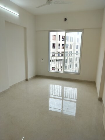 2 BHK Apartment For Sale in Chandiwala Pearl Regency, Andheri West