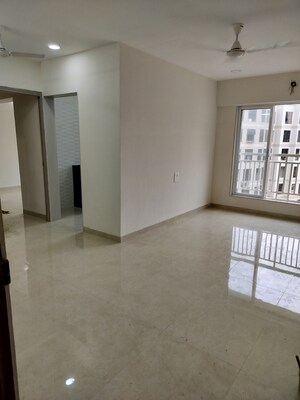 Room in 2 BHK Apartment at Chandiwala Pearl Regency, Andheri West – for Sale