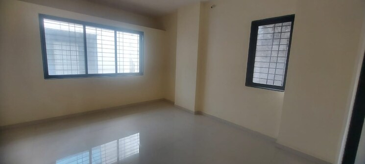Room, ramkunj-chs 2 Bedroom 1200 Sq.Ft. Apartment In Ganeshwadi Thane 9069190