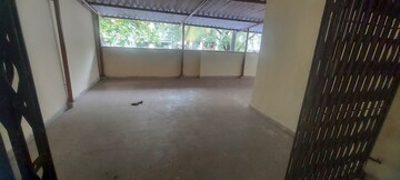 Room in 2 BHK Apartment at Ramkunj CHS , Ganeshwadi – for Sale