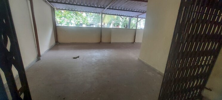 Room, ramkunj-chs 2 Bedroom 1200 Sq.Ft. Apartment In Ganeshwadi Thane 9069190