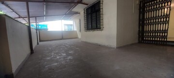 Room in 2 BHK Apartment at Ramkunj CHS , Ganeshwadi – for Sale